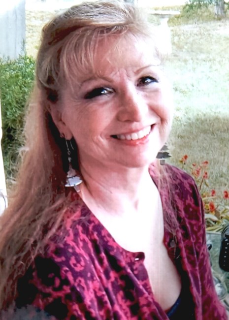 Obituary of Regina M Chambers