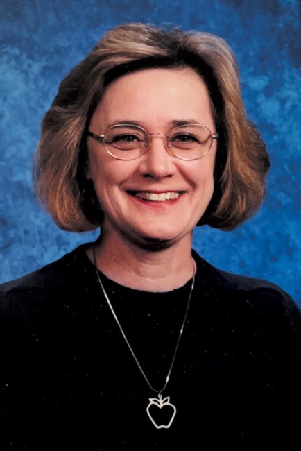 Obituary of Carol Ann Baker Prillwitz