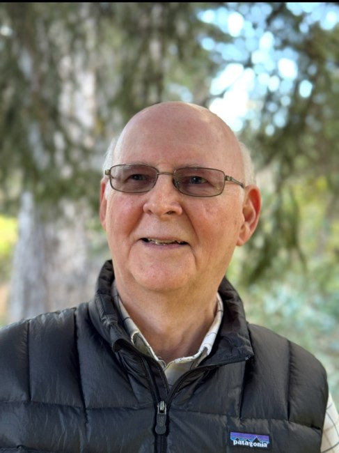 Obituary of Ronnie Dale Trautman