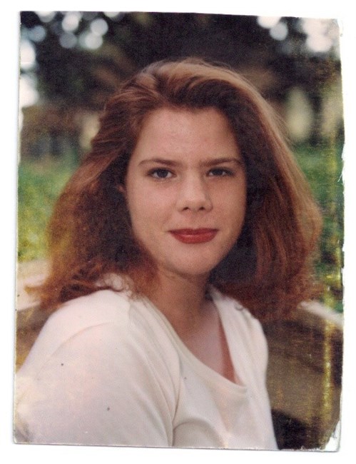 Obituary of Donna L Milstead