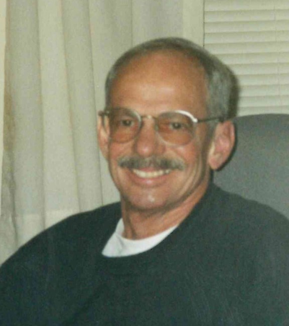 Obituary of Archie Tommy Lawrence II