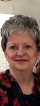 Obituary of Cathy Louise Camp