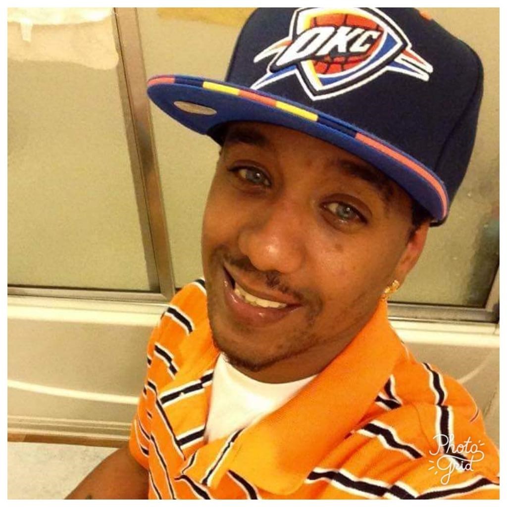 Obituary of Kevin Anthony Oneil