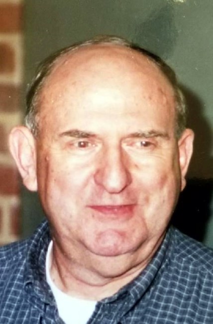 Obituary of John Anthony Devera