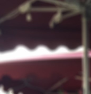 Donald McGehee avis de décès - Houston, TX