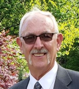 Obituario de Alexander Bell