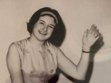 Obituary of Barbara Lynn Grant