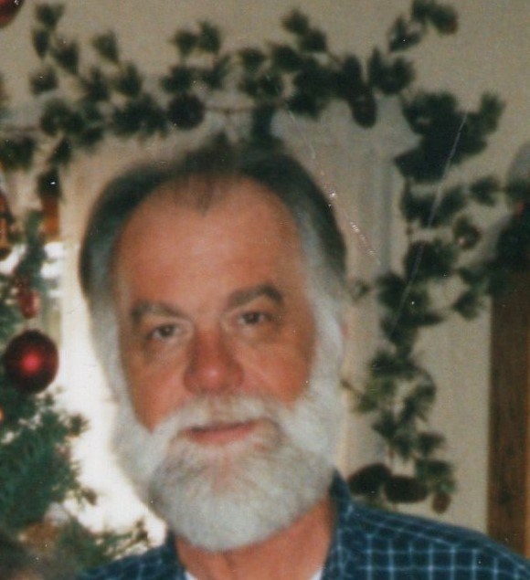 Obituary of Mark Andrew Swanson