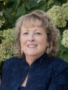 Obituary of Janice Marie Faeth
