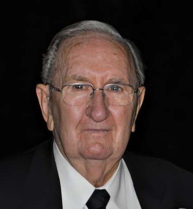 Obituary of Allen Henry Walters Sr.