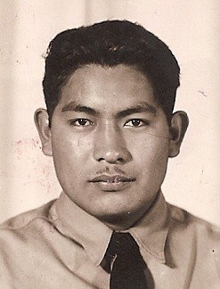 Obituary of Wilfredo Hernandez