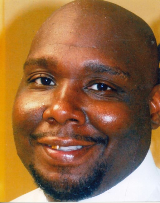 Obituary of Irvin Lamont "Pork Chop" Simmons