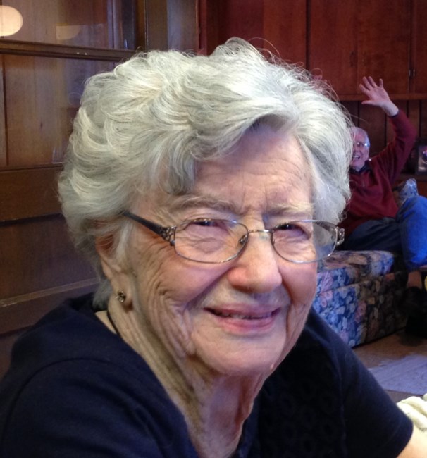 Obituary of Yvonne L Ozio