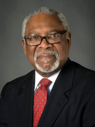 Obituary of Gerald B Lang