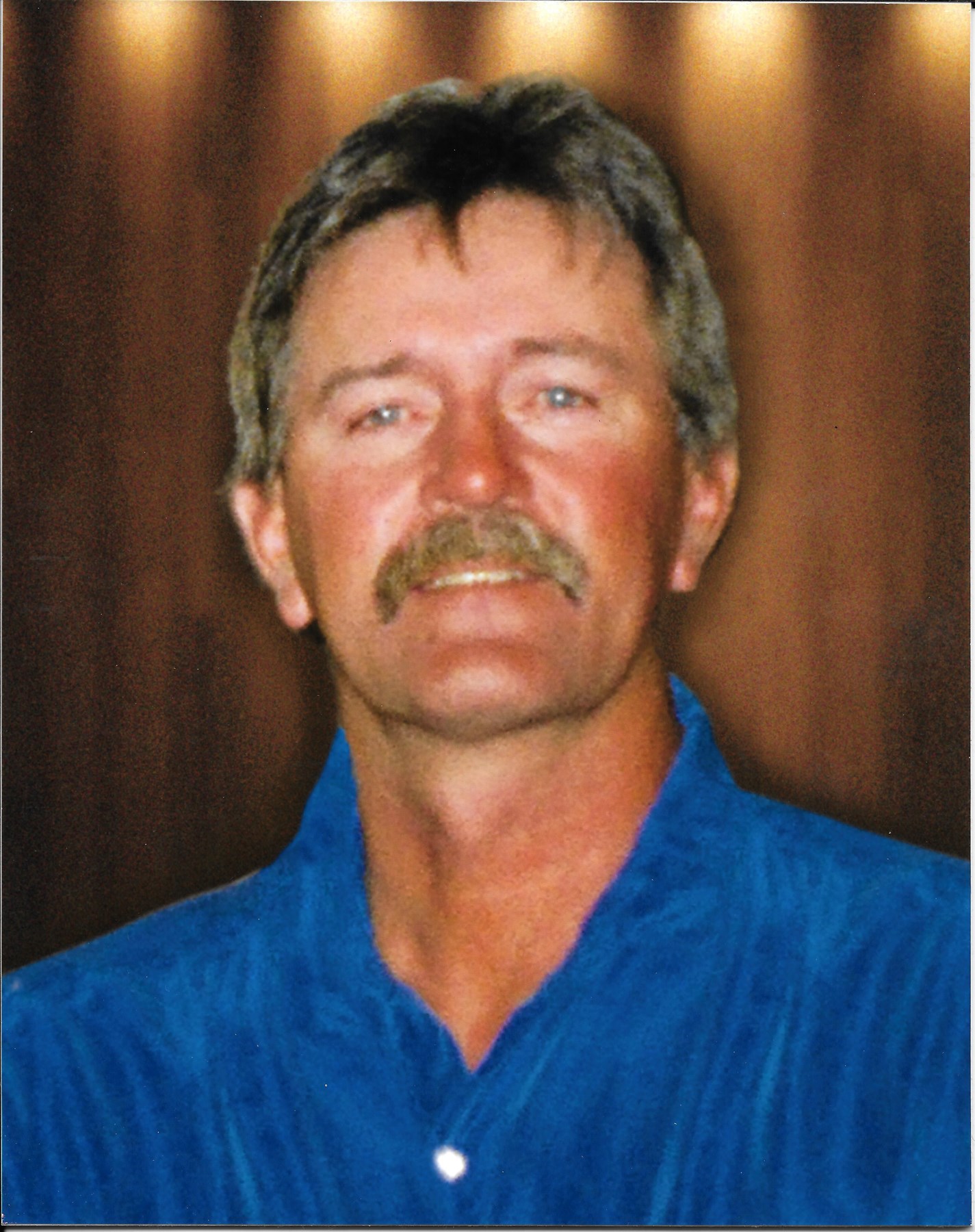 Obituary of Kenneth Allen Roberts