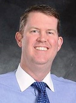 Obituary of Kevin Gerard Gardner II