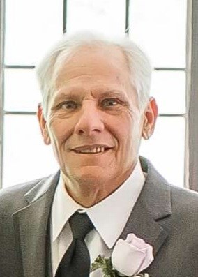 Obituary of Matthew Aaron Purves