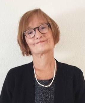 Obituary of Michele "Mimi" L. Pelletier