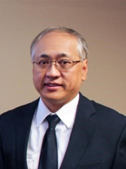 Obituary of Wayne Kai Wing Kwan