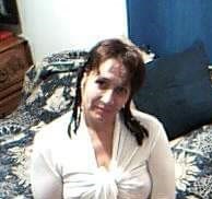 Avis de décès de Guylaine Lapointe