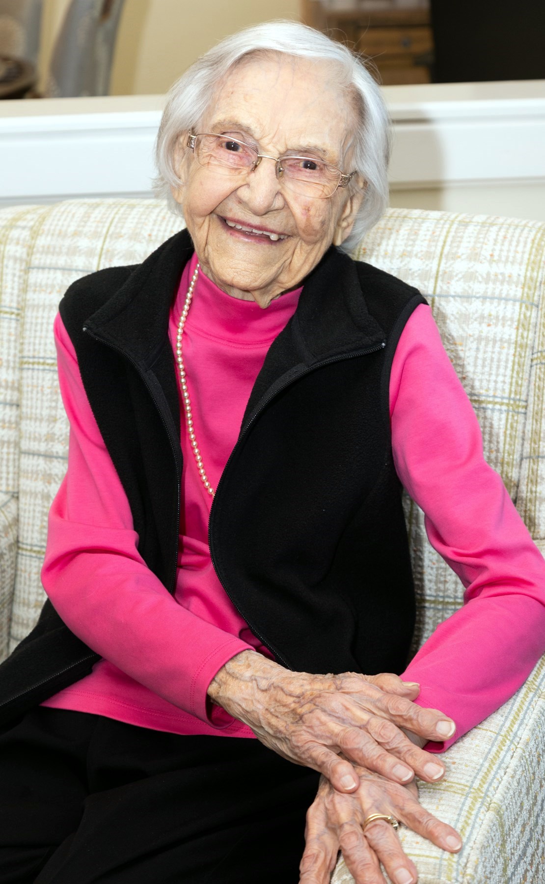 Louise Evelyn Zrubek Palousek Obituary Austin, TX