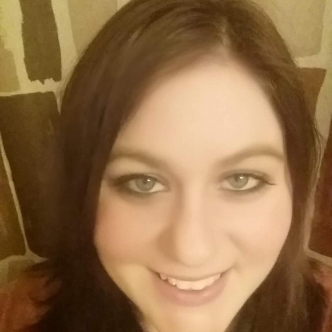 Obituary of Jessica Renee Lardon