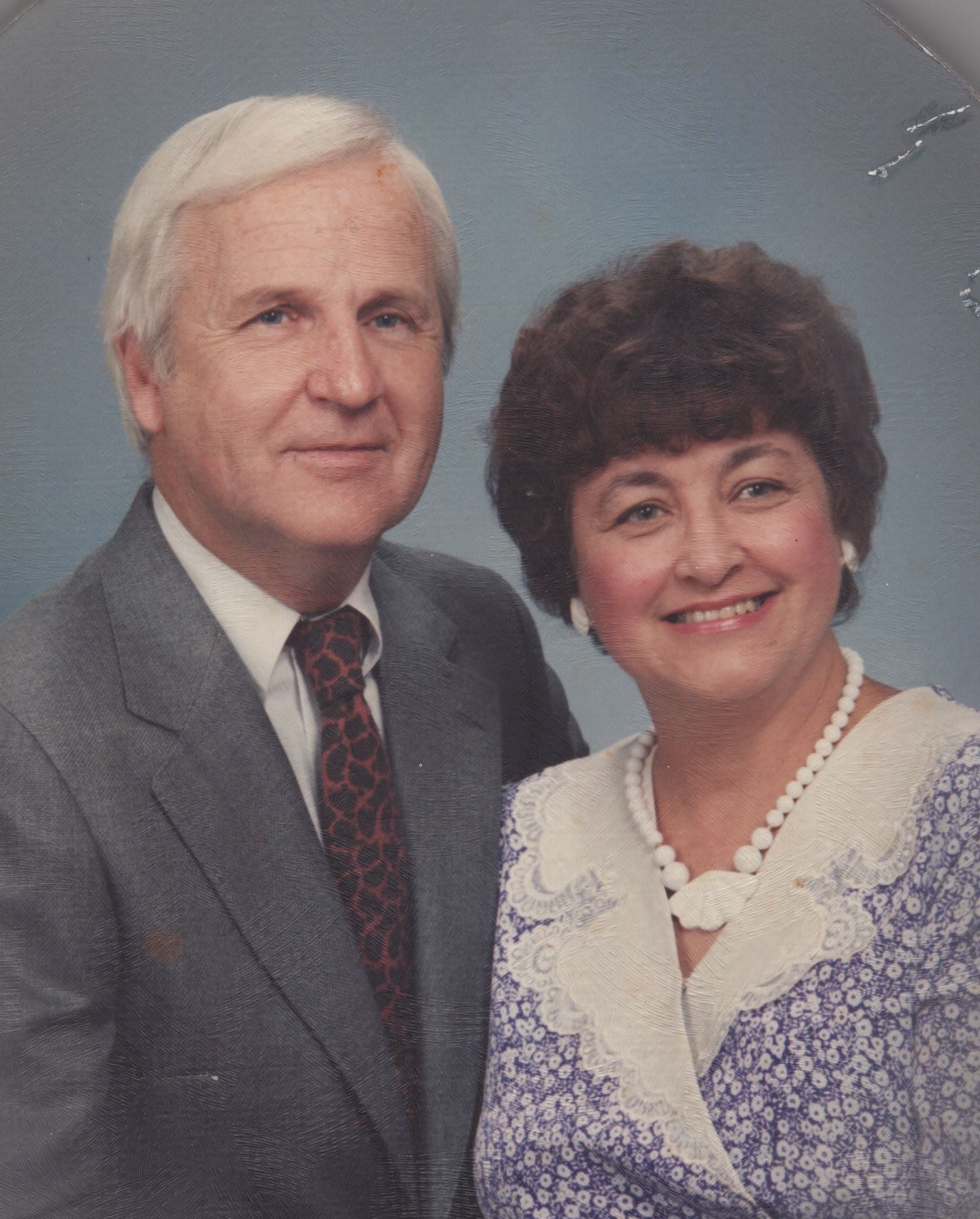 Daley Murphy Wisch Obituaries Beloit Wisconsin - fn9gprf