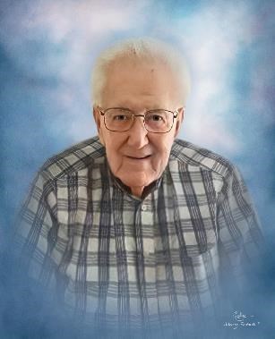 Obituary of Joel Dexter Taylor