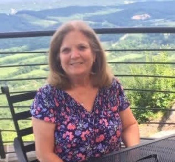 Avis de décès de Janet White