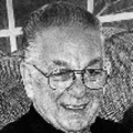Obituary of Barry R. Blaker