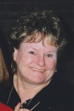 Carol Hollis
