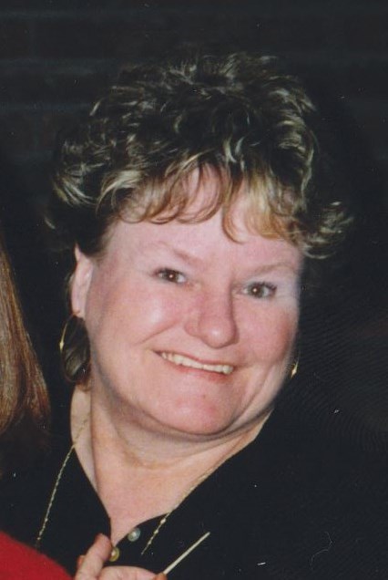 Obituary of Carol L. Hollis