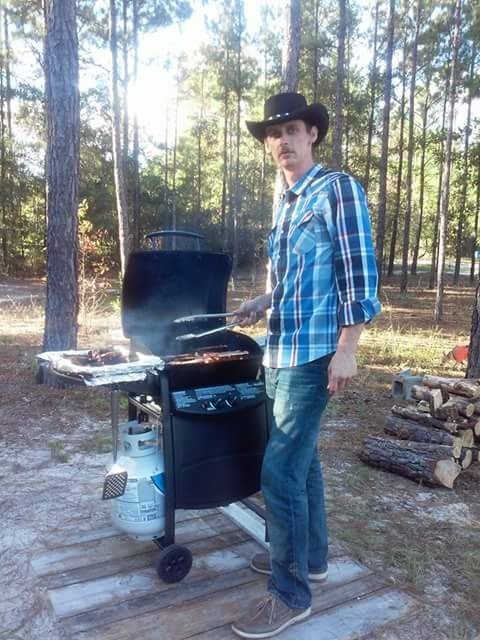 Obituary of David Daniel Carter III