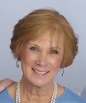 Obituary of Catherine A. Reynolds