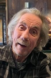 Obituary of Benjamin "Skip" John Price Sr.