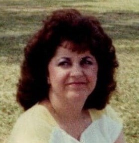 Obituary of Charlotte A Keller