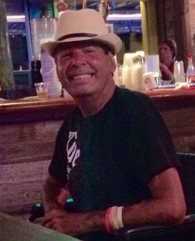 Obituary of Gary 
Lynn
 Russ