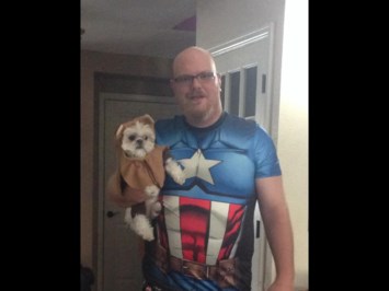 Obituary of Alex Ray Mitzel