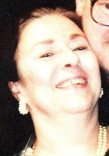 Obituary of Leslie A. Levine