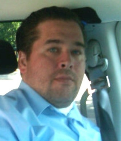 Obituary of Norman N. Voudrien