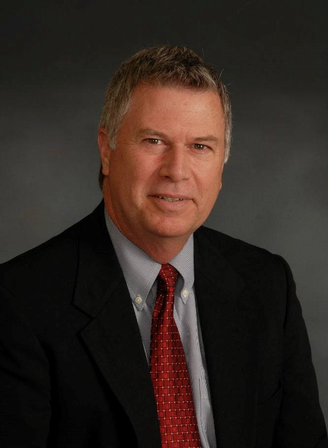 Obituary of Jeffrey Lynn Sauter