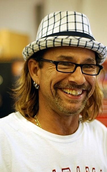 Obituary of Allan David Newberry