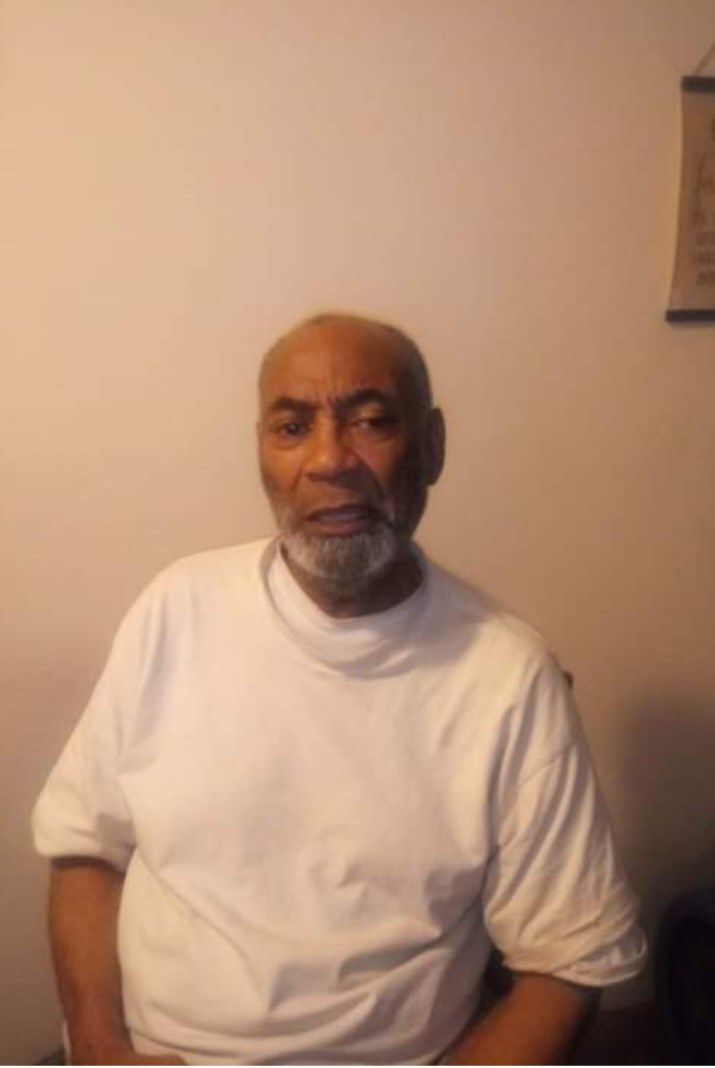 Obituary of Charles Foster