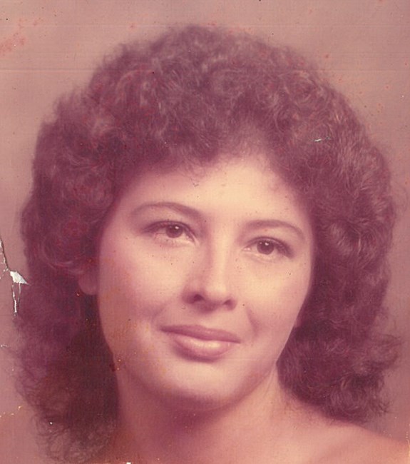 Avis de décès de Cynthia Cobb Perales