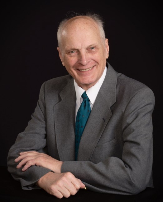Obituary of John Edward Glagola