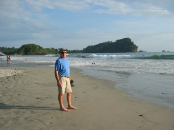 Obituary of Bayton Duplantis