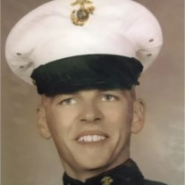 Obituary of Kenneth E. Cianci