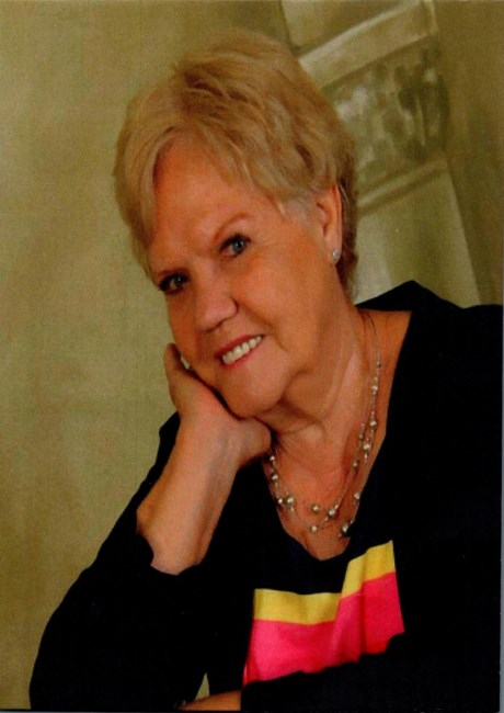 Obituary of Ellen Izetta (Workman) Blevins