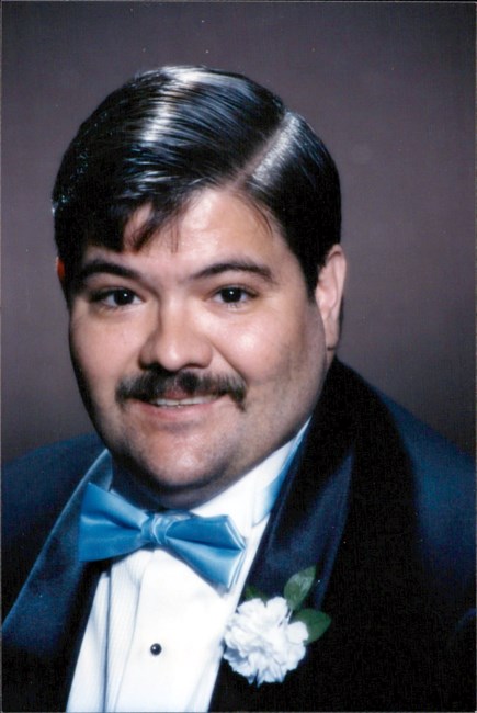 Obituary of James Walter Culpepper