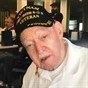Obituary of George "Abe" Gerald Bales